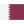qatar Flag